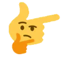 y_thonkception