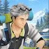 nianticlateaf