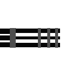 MG3