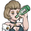 ManuelaDrink