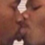 :HomieKiss: Discord Emote