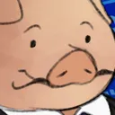 aeqstoinks
