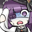 lunalusweat lunalusweat