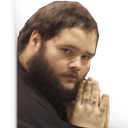 crackpray