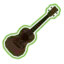 U_Ukulele