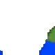 WidePeepoHappy