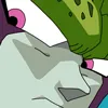 cell_stare