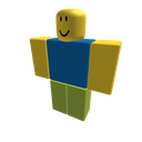 RBLXNoob Discord emoji