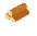 logs