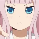 angryUwU angryUwU