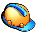 RBLXRetroBC Discord emoji