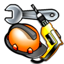 RBLXRetroTBC Discord emoji