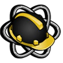 RBLXRetroOBC Discord emoji