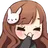 :hihi: hihi