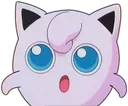 surprised_puff