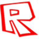 RBLXRetroLogo Discord emoji