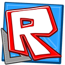 RBLXStudioOldLogo Discord emoji