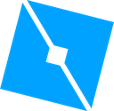 RBLXStudioLogo Discord emoji