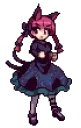 orin