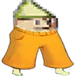 peepominiDankPants