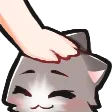 patpat