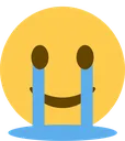 imnotcrying