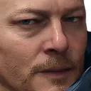 sam_what sam_what