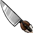 curvyKNIFE