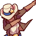 animatedcassidab