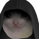 MericDoIt