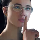 mama_shhh