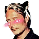 cliff_uwu