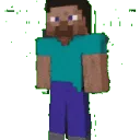 dancing_steve
