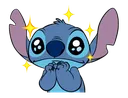 stitchcute