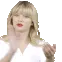 atayclap