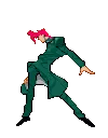 kakdansu