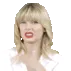 ataystop ataystop
