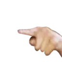 madcatfinger