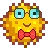 SDVpuffernerd