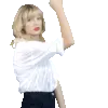 ataysilly