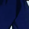 Piccolo_Yelling