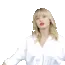 atayflex