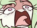 mari_scream mari_scream