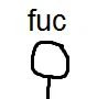 fuc