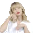 ataycat