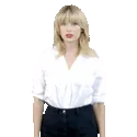 atayshrug