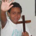 God_Help_Us