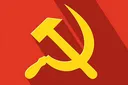 communism