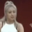 ayunaKMS ayunaKMS