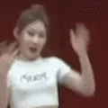 achaeryKMS